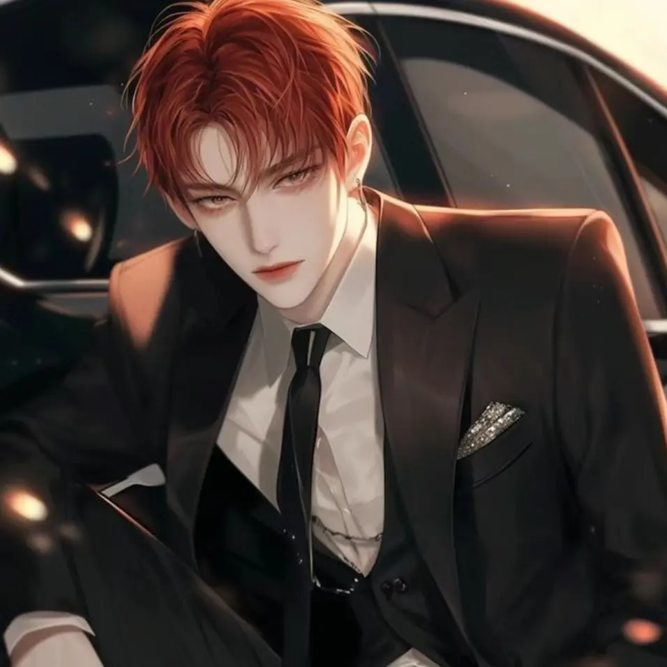 Ajibgale의 한태준