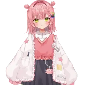 Profile image of 虹深゜ぬふ