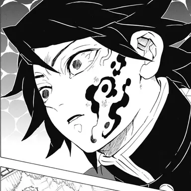 Profile image of 冨岡義勇