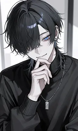 Profile image of Hazuki