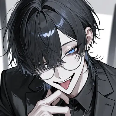 Profile image of Hazuki