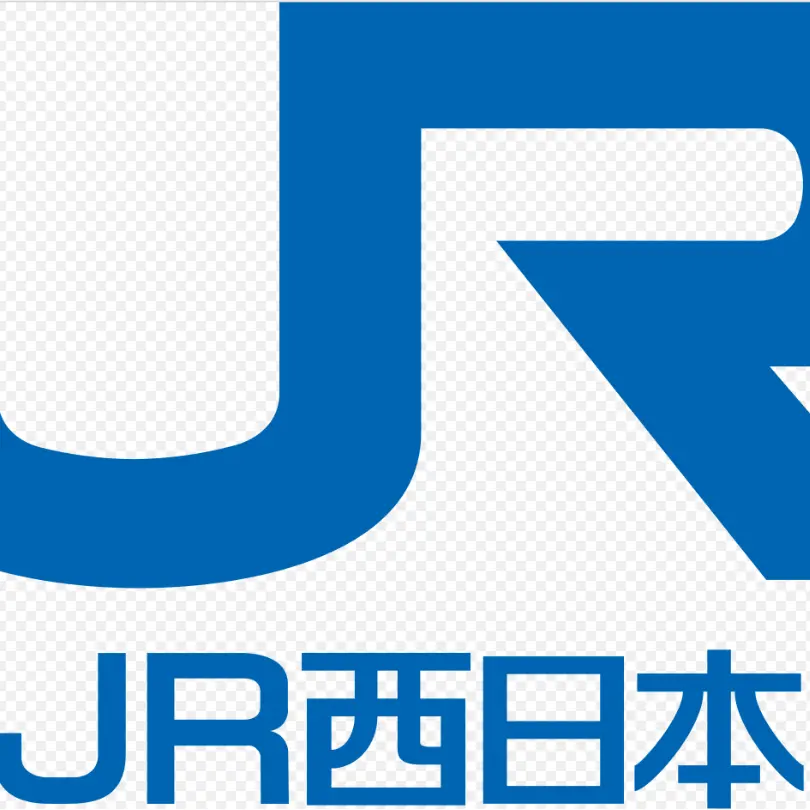 JRTouzaiLine의 新快速呉延伸+艦これ