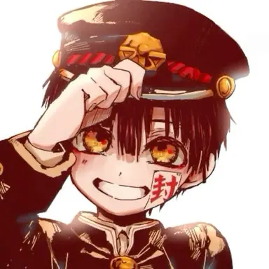 Profile image of 花子くん