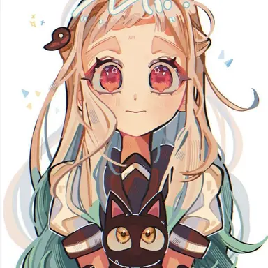 Profile image of 八尋寧々