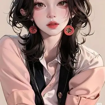 Profile image of 유저