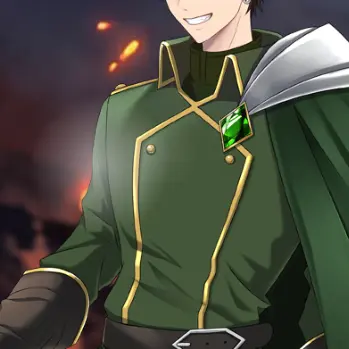 Profile image of 慎太郎