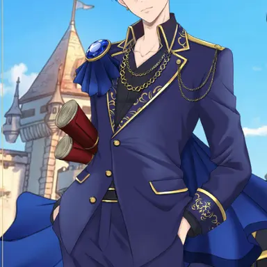 Profile image of 樹