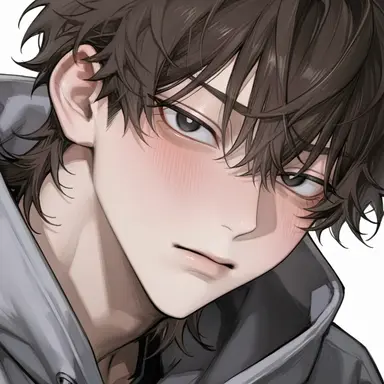 Profile image of 巧