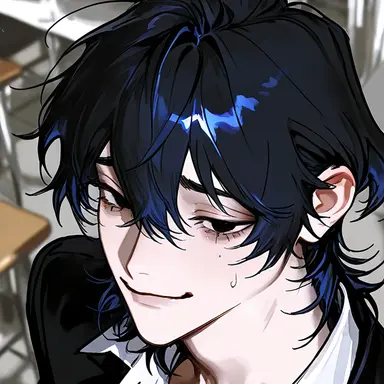 Profile image of 石田 絢斗