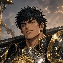 Profile image of グランデ