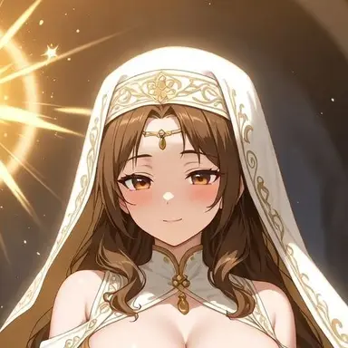 Profile image of ミレイア