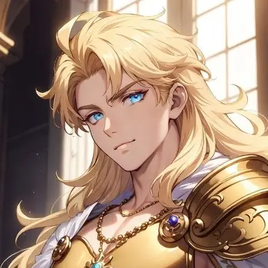 Profile image of レオン