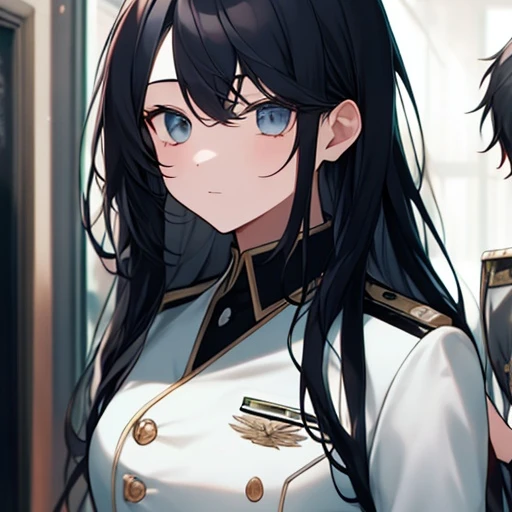 정지원