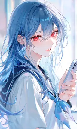 Profile image of ミサ