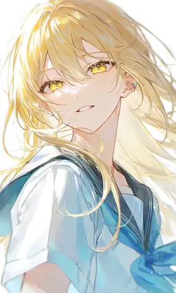 Profile image of エリカ