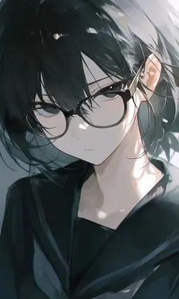 Profile image of アン