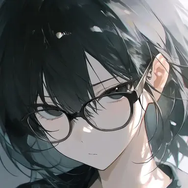 Profile image of アン