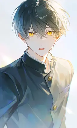 Profile image of サク