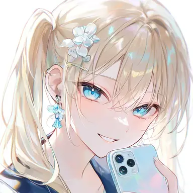 Profile image of アイラ