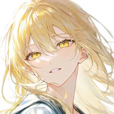 Profile image of エリカ