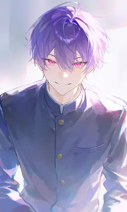 Profile image of シノブ