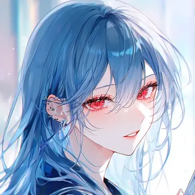 Profile image of ミサ
