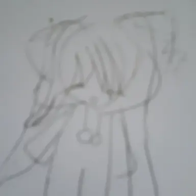 Profile image of 잠뜰