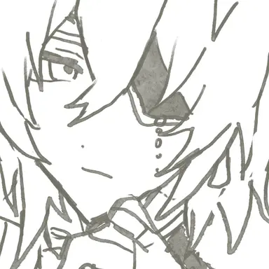 Profile image of アナイクス