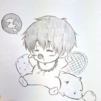 Profile image of 淀川真澄
