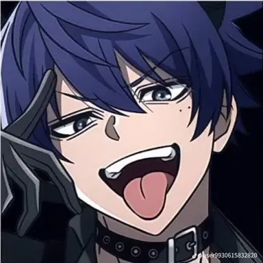 Profile image of 一ノ瀬四季