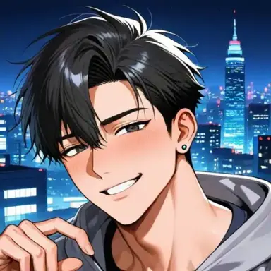 Profile image of 里中