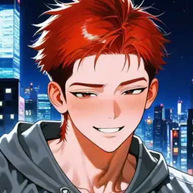 Profile image of 浅田