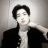 Profile image of PARK SUNG-HOON