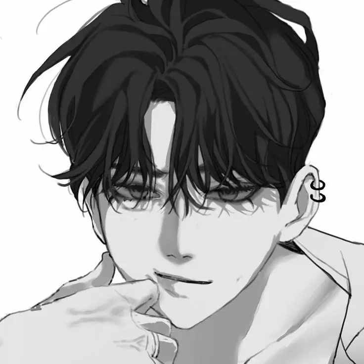 127_nn.z의 서하람