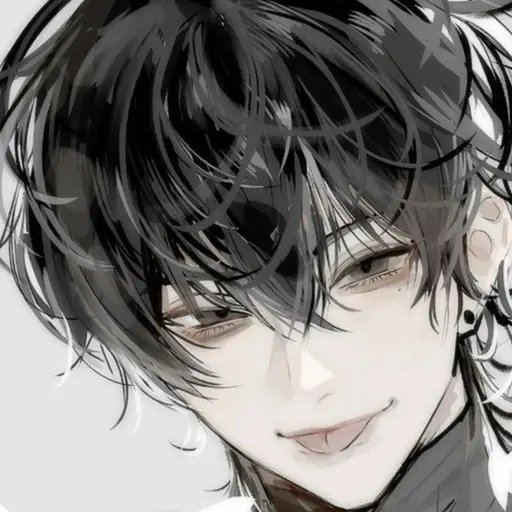 DrearyGoose1389의 이주한