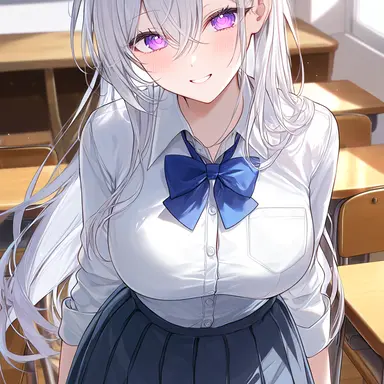 Profile image of 사야카