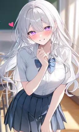 Profile image of 사야카