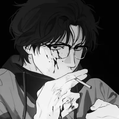 Profile image of 금천성