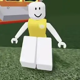 Profile image of おはげちゃん
