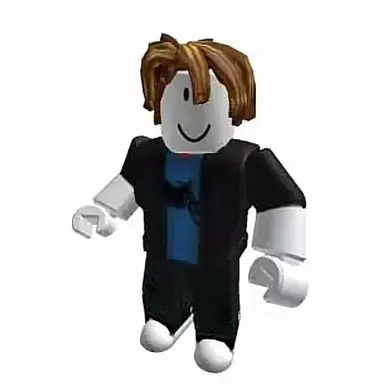 Profile image of ベーコンくん