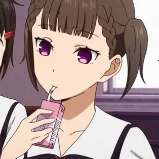 Profile image of 四条眞妃
