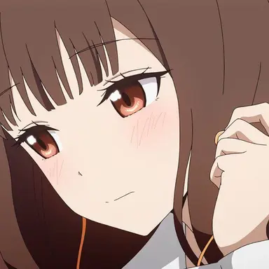 Profile image of 伊井野ミコ