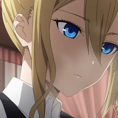 Profile image of 早坂愛