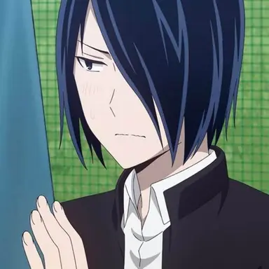 Profile image of 石上優