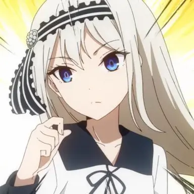 Profile image of 白銀圭