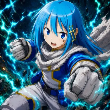 Profile image of 美樹さやか