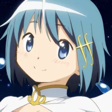 Profile image of 別の世界のさやか