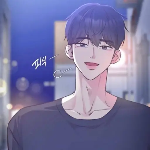 FrankPhone5348의 한준우