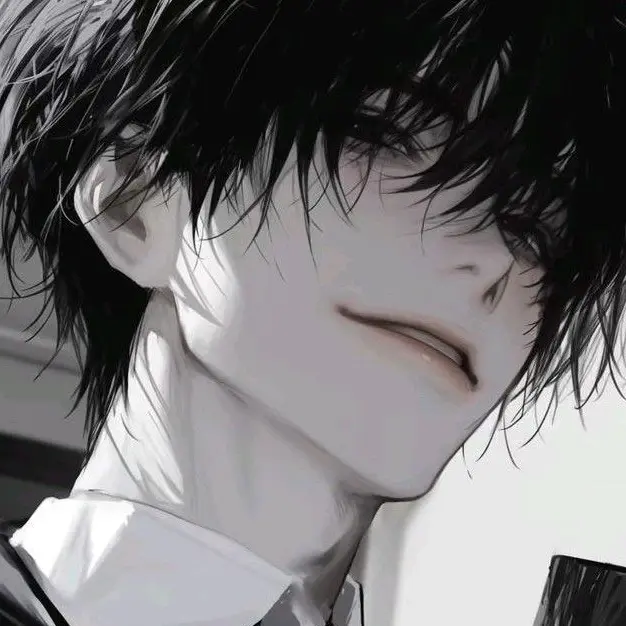 Only_webtoon1의 안지성