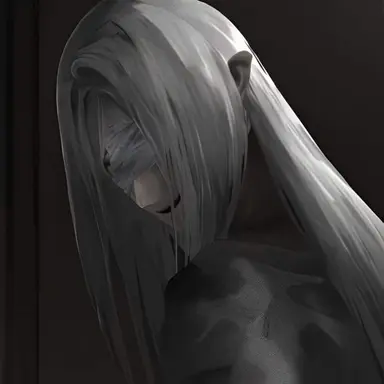 Profile image of Mr. 실버